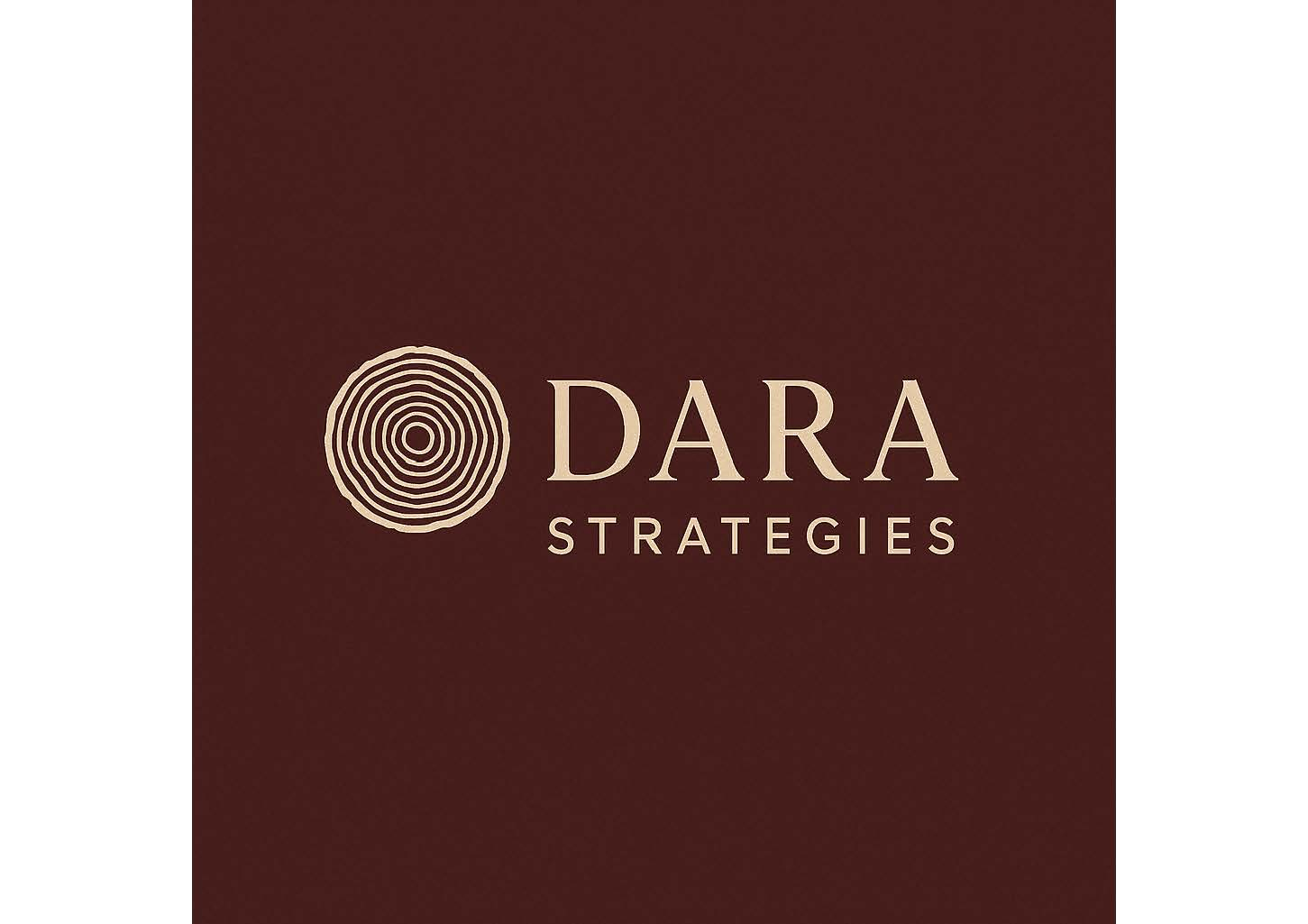 Dara Strategies